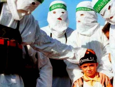 Ισλαμικός τρόμος στο Μάντσεστερ: Ενας καμικάζι αυτοκτονίας που έψελνε το κοράνι ο φονιάς! (φωτό, βίντεο)